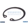 Anello Scanalato - 735312710 - Originale Husqvarna