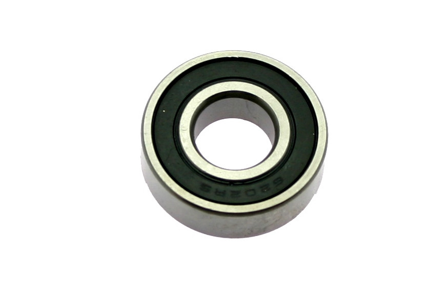 Roulement G.G.P. Et Autre, Non Bordo12X20 Mm