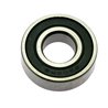 Cuscinetto G.G.P. E Altri, Senza Bordo12X20 Mm 