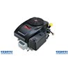 Le moteur V.546 1P91F Es 25,4X80 EUV