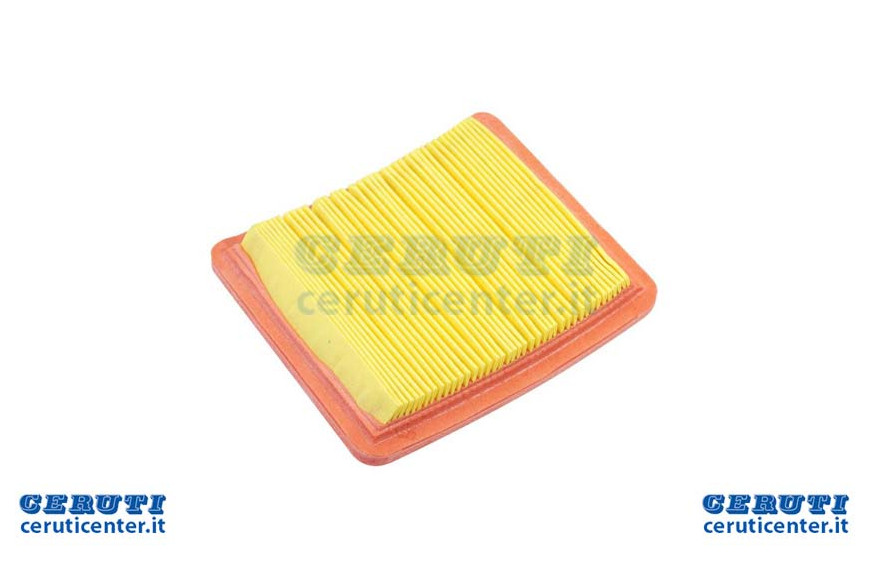Luftfilter 1P61 / 1P65 / 1P70F