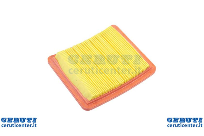 Air Filter 1P61 / 1P65 / 1P70F