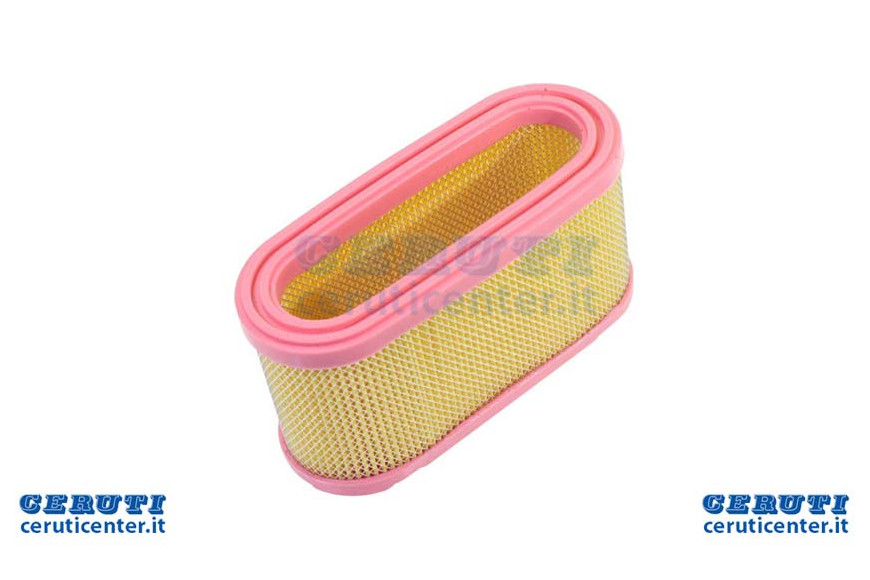 Luftfilter 1P90 / 92