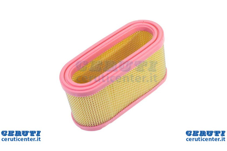 Luftfilter 1P90 / 92
