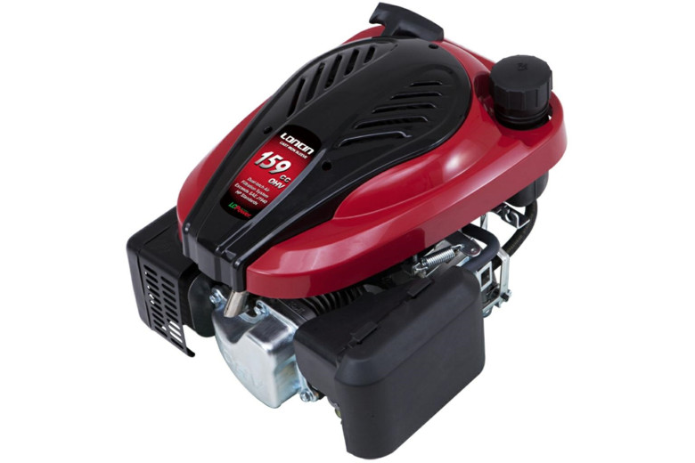Le moteur V.159 1P65Fc Vp 22X60 EUV