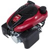 Motore Lo V.159 1P65Fc Vp 22X60 Euv