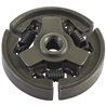 Clutch Chainsaw Zenoah G455Avs, 500Avs, 4500, 5200