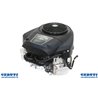 Motore Intek Ohv 20Hp Bic. V 806741