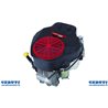 Le moteur V.708 2P77F Es Bic.Euv