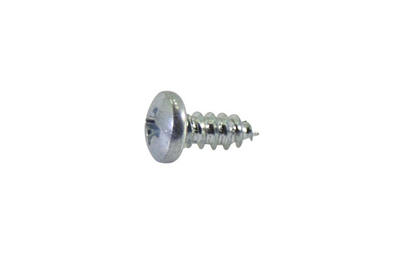Self Tapping Screw 3,9X9,5