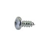 Vite Tc 3,9X9,5 Autofilettante - Originale Stiga - 2123060 