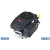 El motor V.608 1P96F Es 25,4X80 EUV