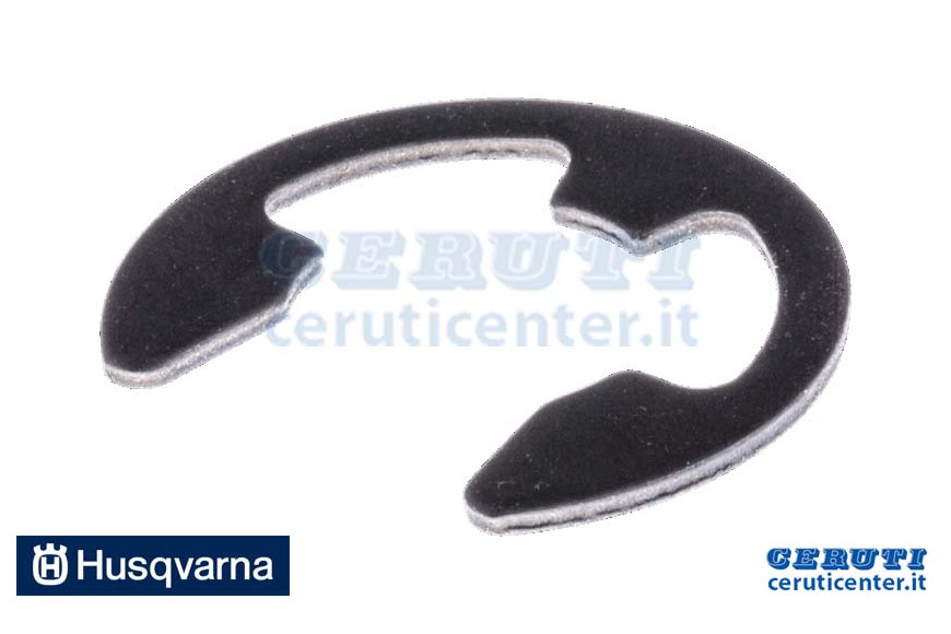 Anello Segger - Originale Husqvarna - 735312220