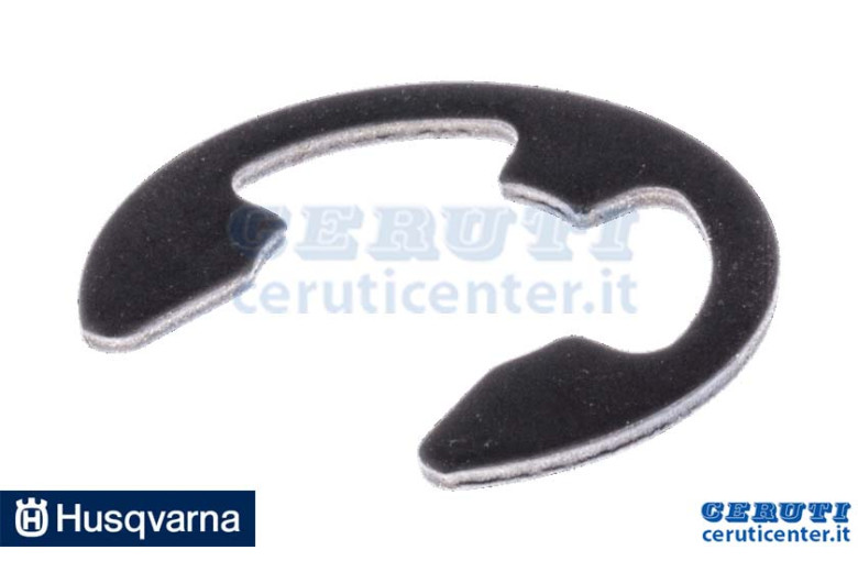 Segger Ring - Original Husqvarna - 735312220
