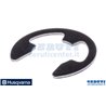 Segger Anillo - Husqvarna original - 735312220