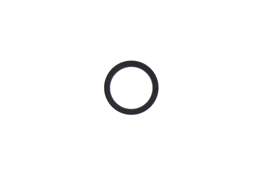 Spacer Pulley