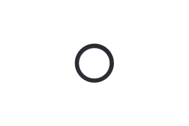 Spacer Pulley