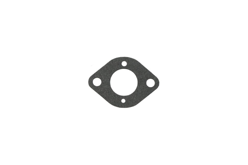 Seal Chainsaw Carburateur et débroussailleuses Partenaire / Mcculloch