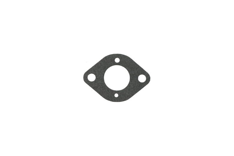 Guarnizione Carburatore Motosega E Decespugliatori Partner/Mcculloch 
