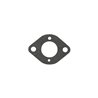 Seal Chainsaw Carburetor And Brushcutters Partner / Mcculloch