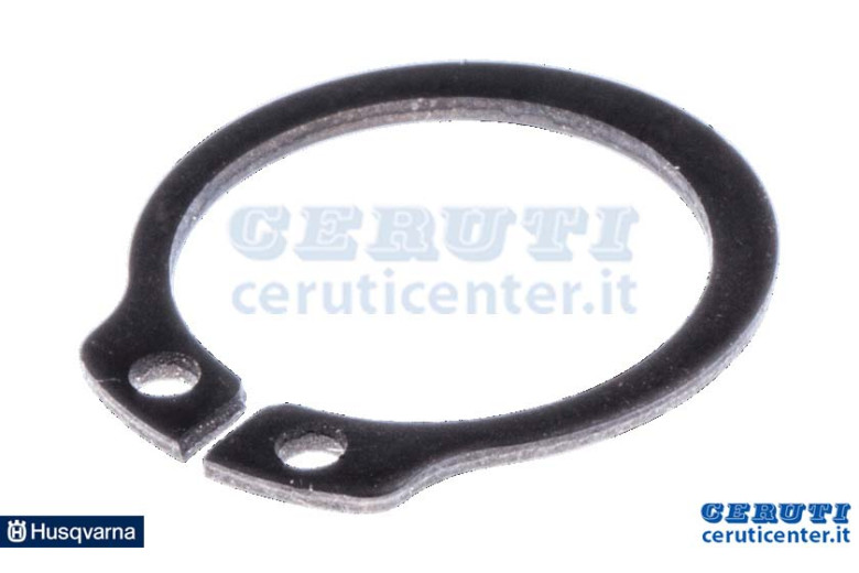 Ring - Husqvarna Original - 735312200
