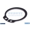 Anillo - Husqvarna original - 735312200