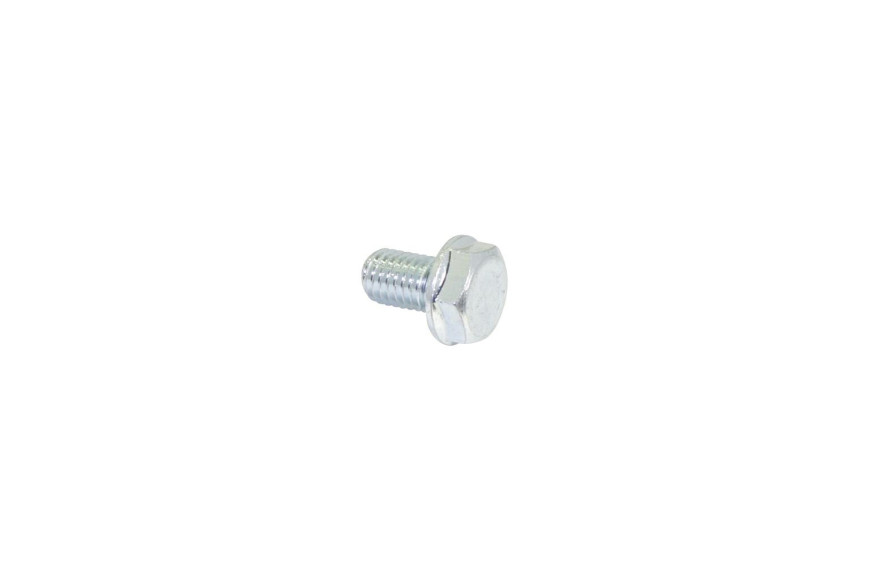 Vis Lama M10X1,5X16 Mm