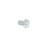 Vis Lama M10X1,5X16 Mm