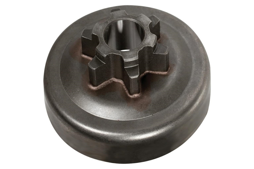 Bell Friz.Xc27 3/8 656163