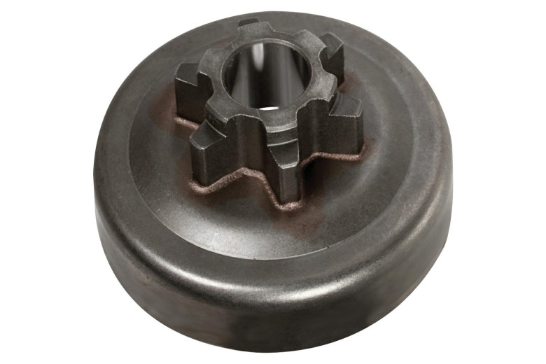 Bell Friz.Xc27 3/8 656163