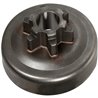 Bell Friz.Xc27 3/8 656163