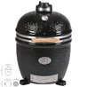 Monolith Classic Pro-Serie 1.0Nero 