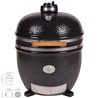 Monolith Lechef Pro-Serie 1.0Nero 