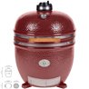 Monolith Lechef Pro-Serie 1.0Rosso 