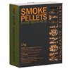 Pellet Aromafaggio Da 1 Kg 