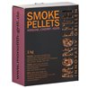 Pellet Aromaciliegio Da 1 Kg 