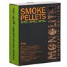 Pellet Aromamelo Da 1 Kg 