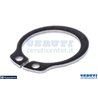 Sicherungsring - 735311700 - Original Husqvarna Ersatzteile