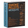 Pellet Aromamesquite Da 1 Kgfino Ad Esaurimento Scorte 