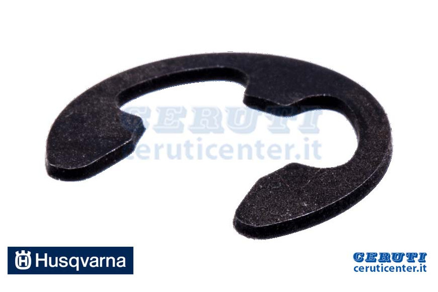 Anello Di Fermo - Originale Husqvarna - 735311520