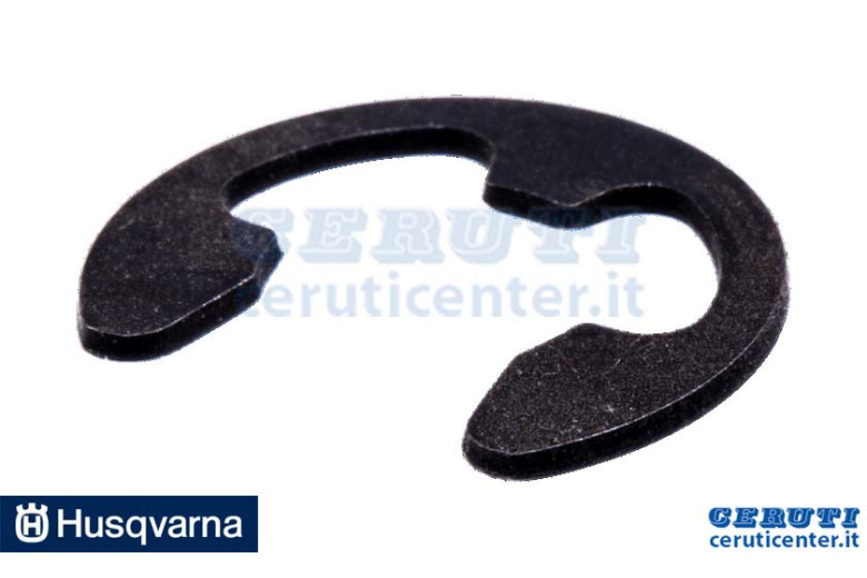 Di Fermo Anillo - Husqvarna original - 735311520
