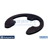 Di Fermo Anillo - Husqvarna original - 735311520