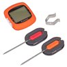 Termometro Bluetooththermo-Lith 