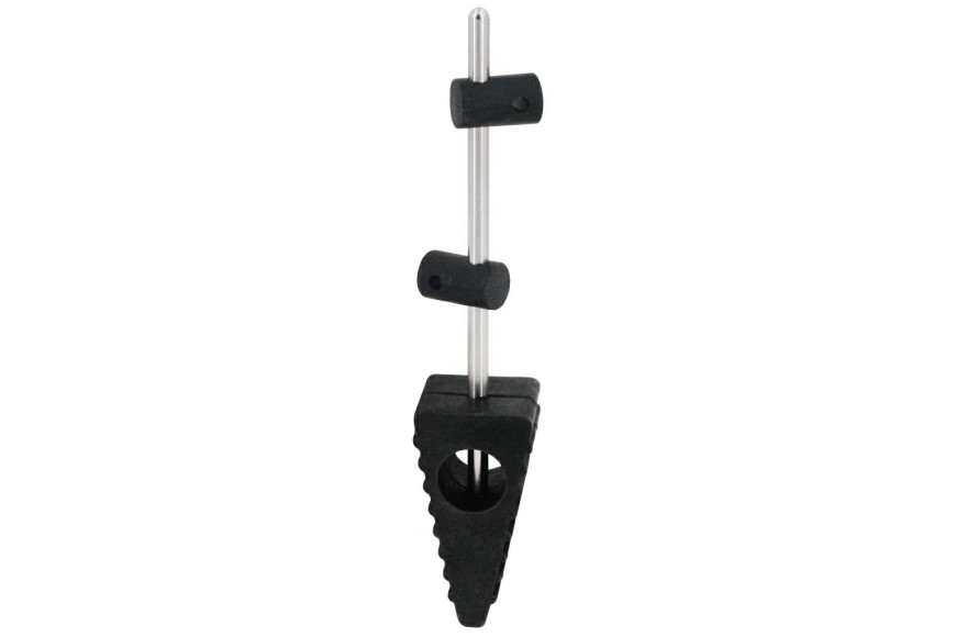 Sonda Ad Albero Bbq Guru 