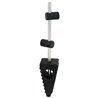 Sonda Ad Albero Bbq Guru 