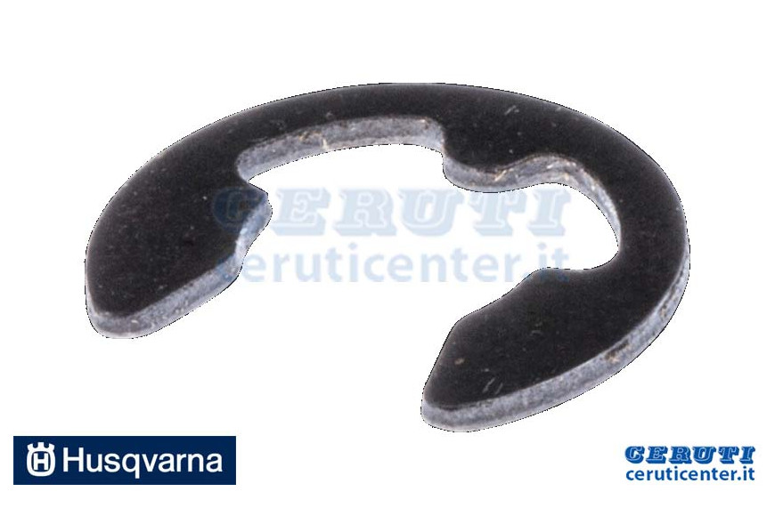 Anello - Originale Husqvarna - 735311320