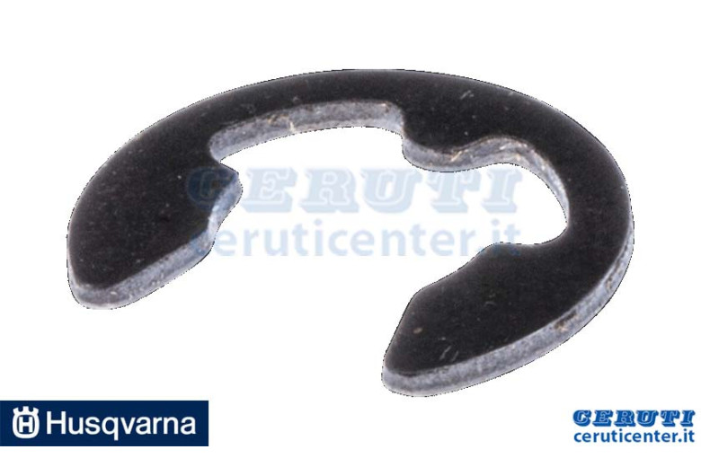 Anillo - Husqvarna original - 735311320