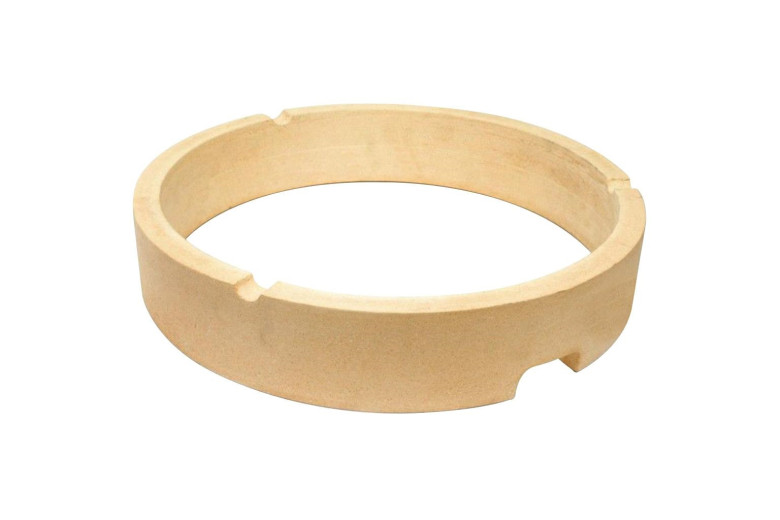 Fuocoper Junior Ring