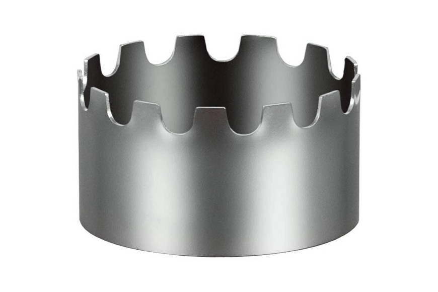 Für Crown Wok On Plancha