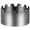 Für Crown Wok On Plancha